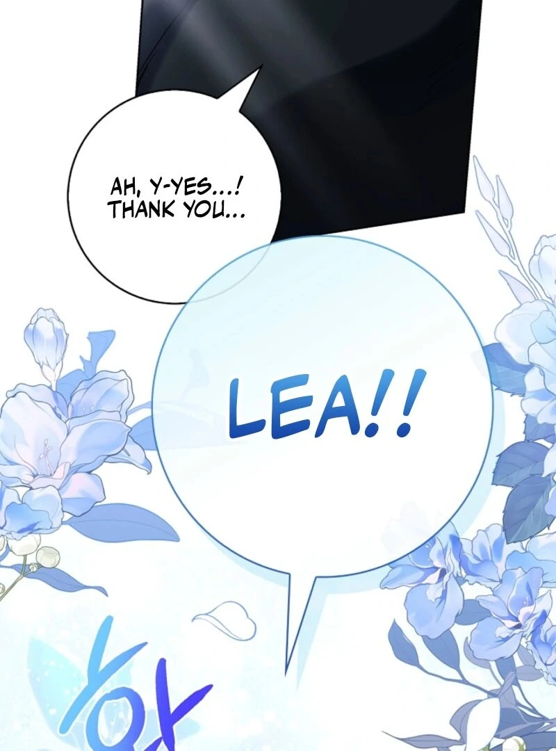 Sorry, I got distracted by your looks Chapter 44 102
