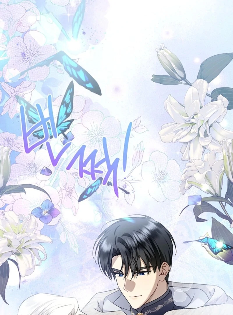 Sorry, I got distracted by your looks Chapter 44 114