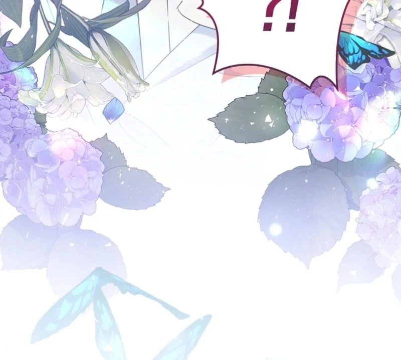 Sorry, I got distracted by your looks Chapter 44 116