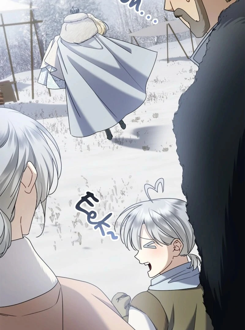 Sorry, I got distracted by your looks Chapter 44 119