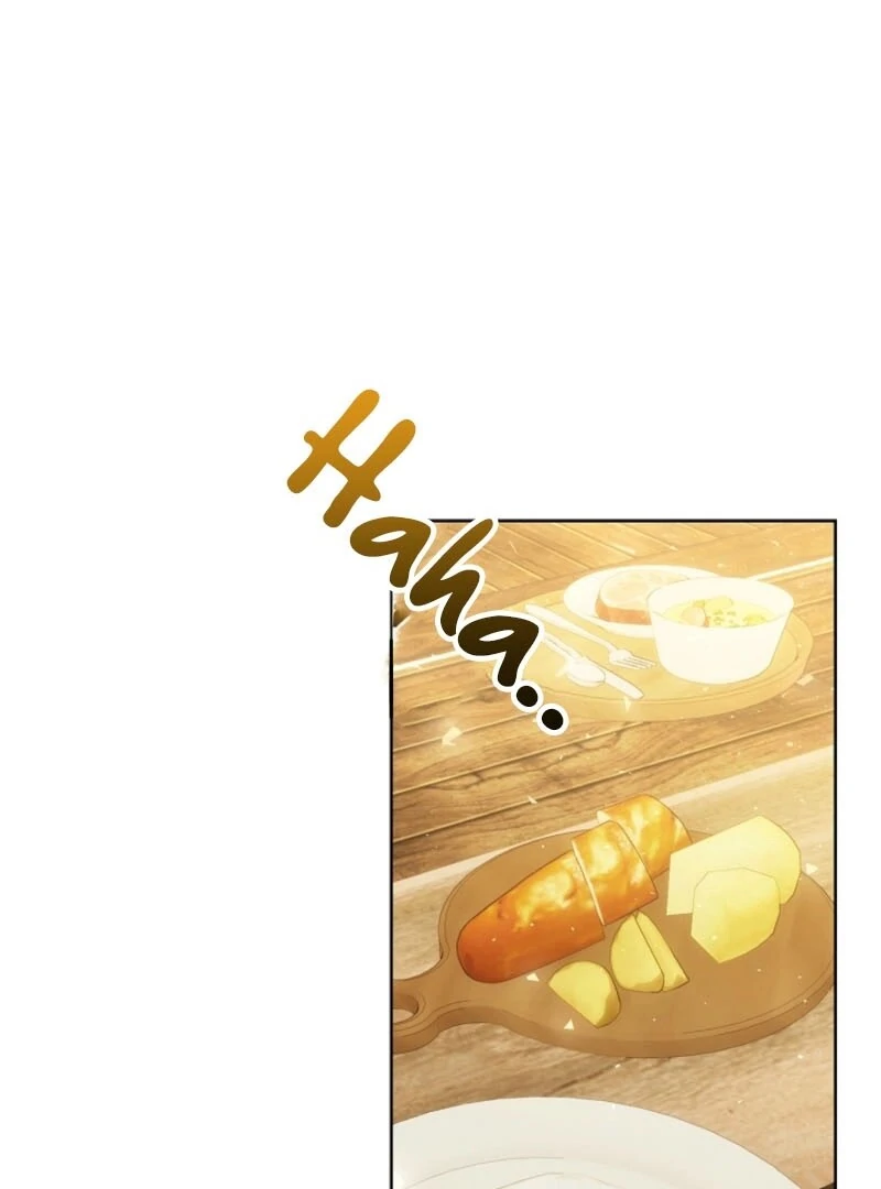 Sorry, I got distracted by your looks Chapter 44 121