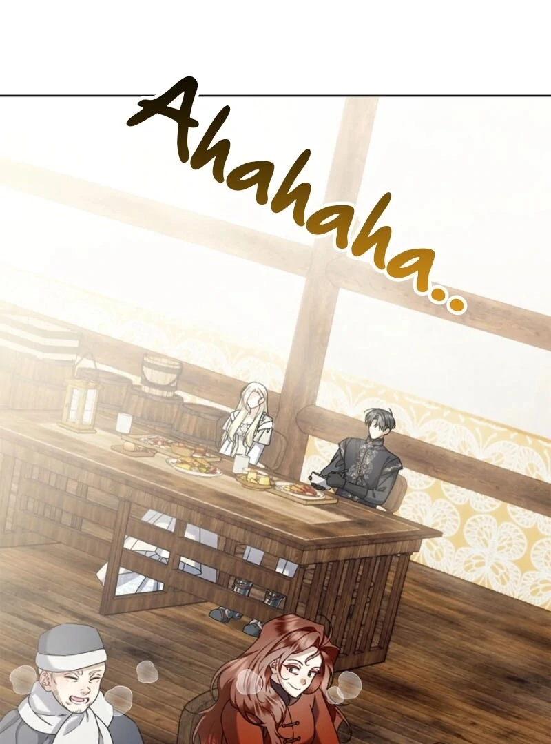 Sorry, I got distracted by your looks Chapter 44 123