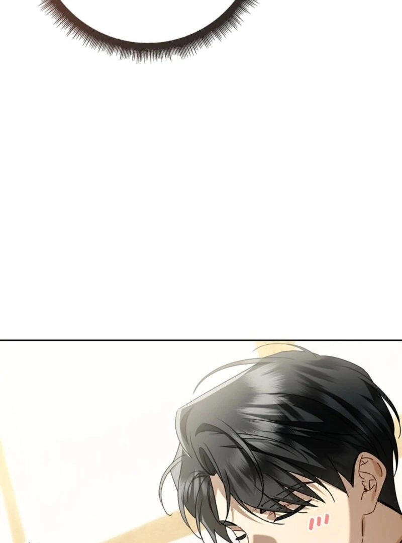 Sorry, I got distracted by your looks Chapter 44 133