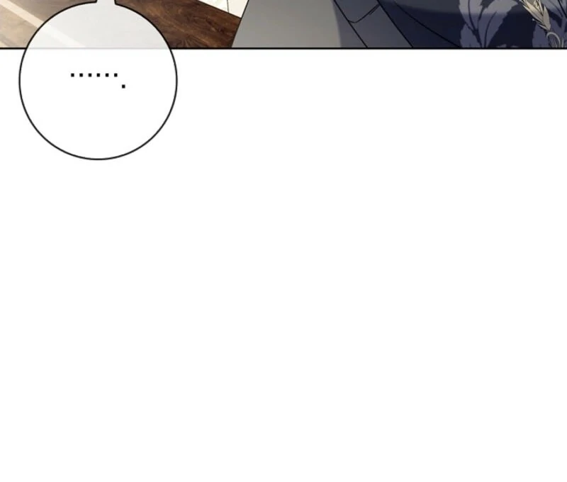 Sorry, I got distracted by your looks Chapter 44 135