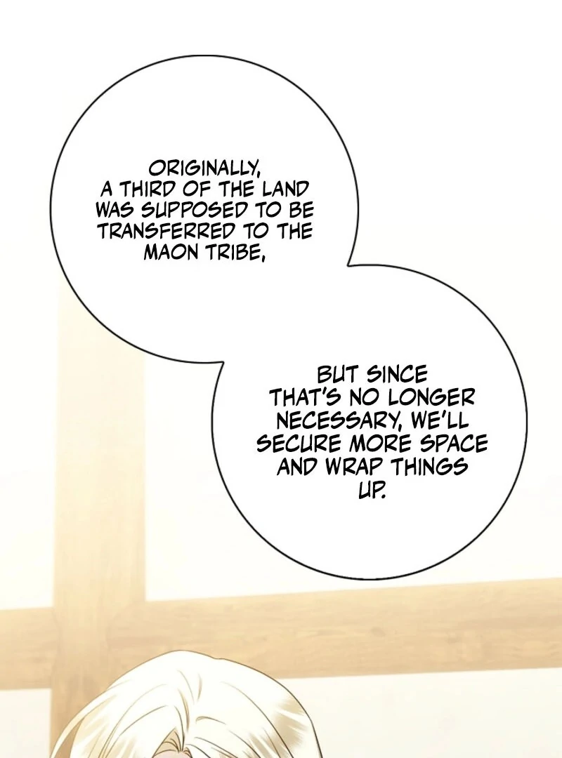 Sorry, I got distracted by your looks Chapter 44 138