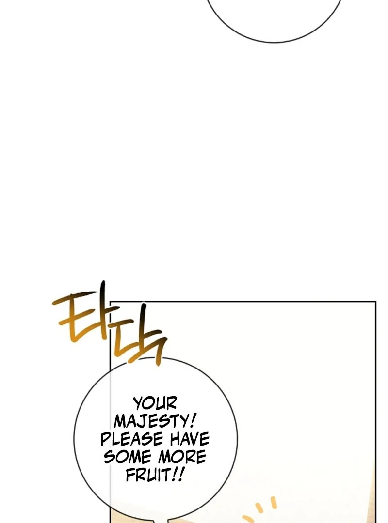 Sorry, I got distracted by your looks Chapter 44 140