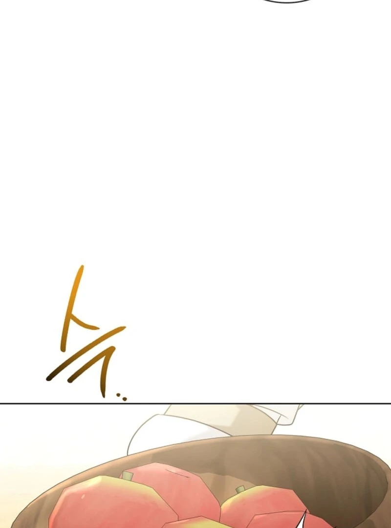 Sorry, I got distracted by your looks Chapter 44 142