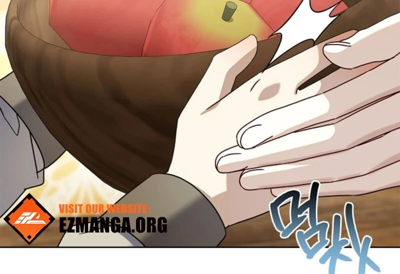 Sorry, I got distracted by your looks Chapter 44 143