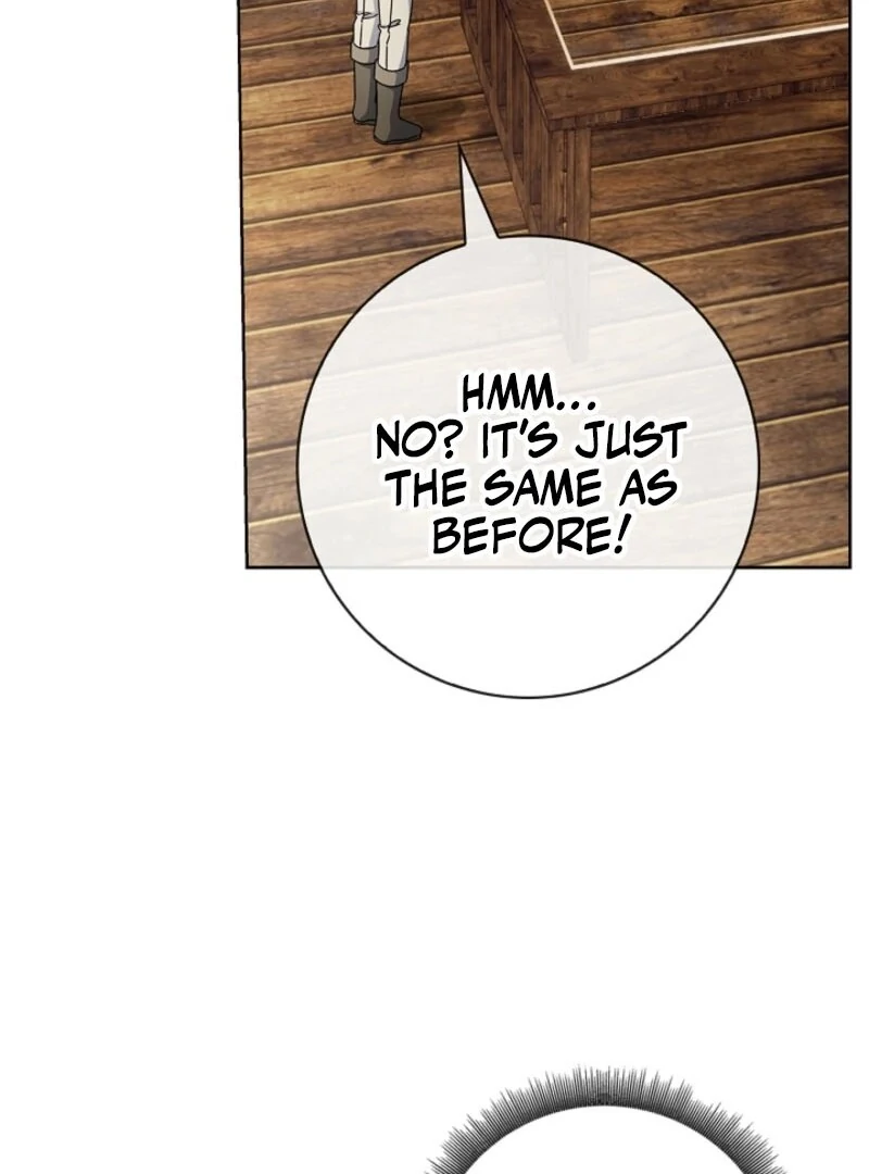 Sorry, I got distracted by your looks Chapter 44 148