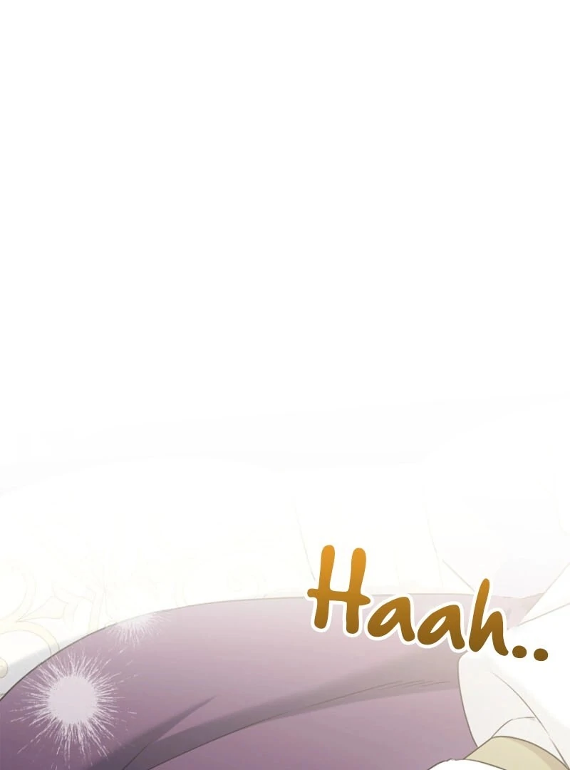 Sorry, I got distracted by your looks Chapter 44 15
