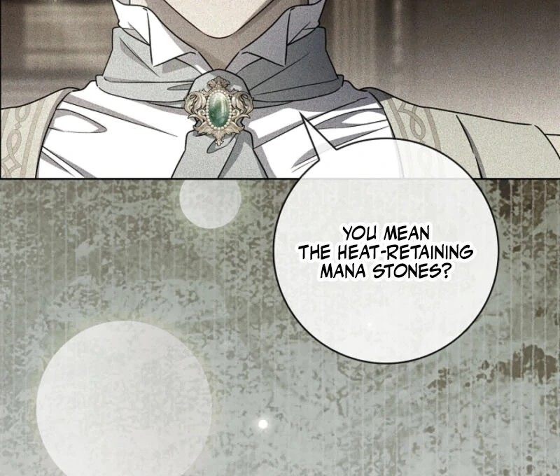 Sorry, I got distracted by your looks Chapter 44 153