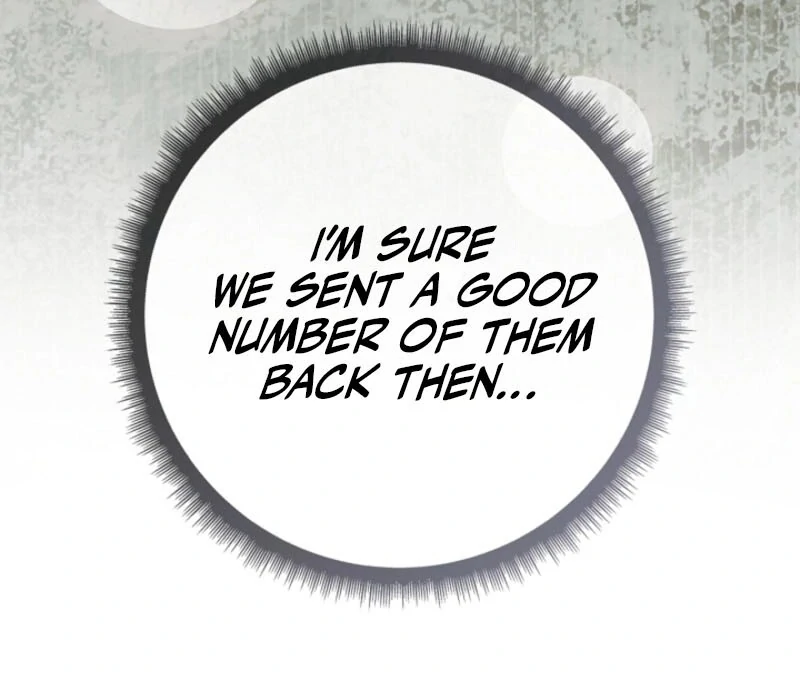 Sorry, I got distracted by your looks Chapter 44 154