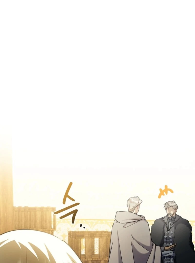 Sorry, I got distracted by your looks Chapter 44 155