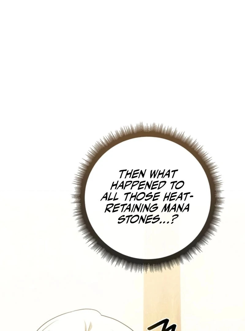 Sorry, I got distracted by your looks Chapter 44 157
