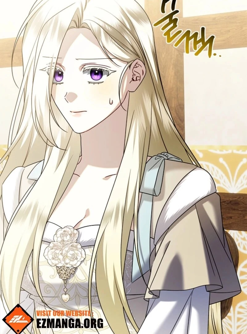 Sorry, I got distracted by your looks Chapter 44 158