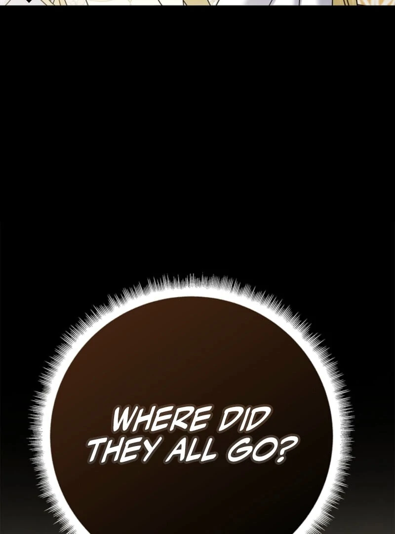Sorry, I got distracted by your looks Chapter 44 159
