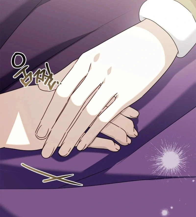 Sorry, I got distracted by your looks Chapter 44 16