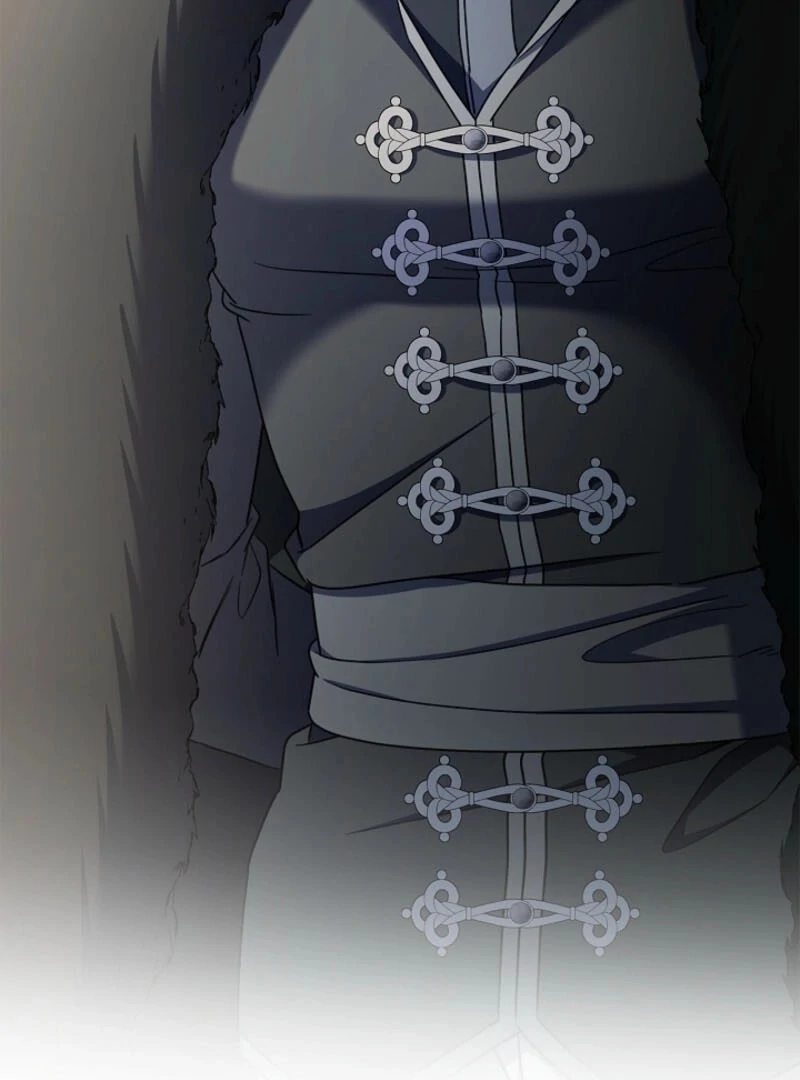 Sorry, I got distracted by your looks Chapter 44 161