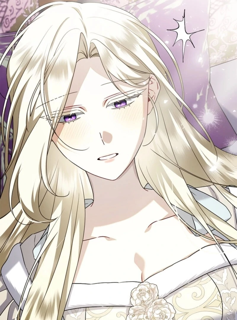 Sorry, I got distracted by your looks Chapter 44 18