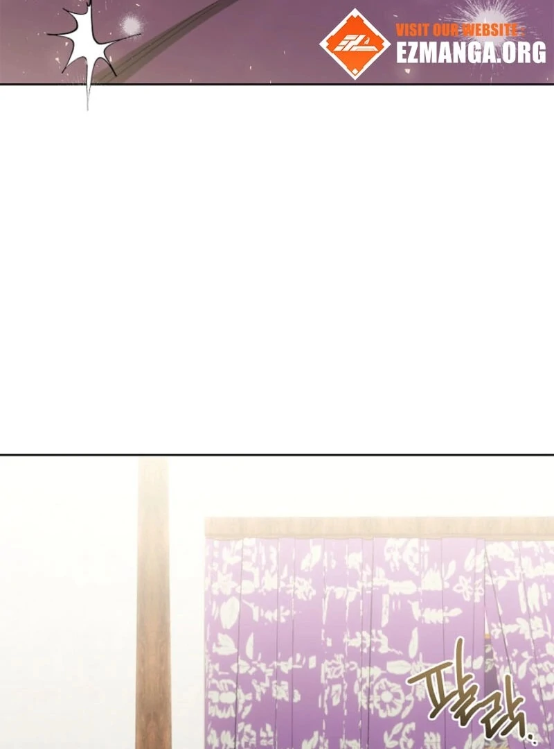 Sorry, I got distracted by your looks Chapter 44 20