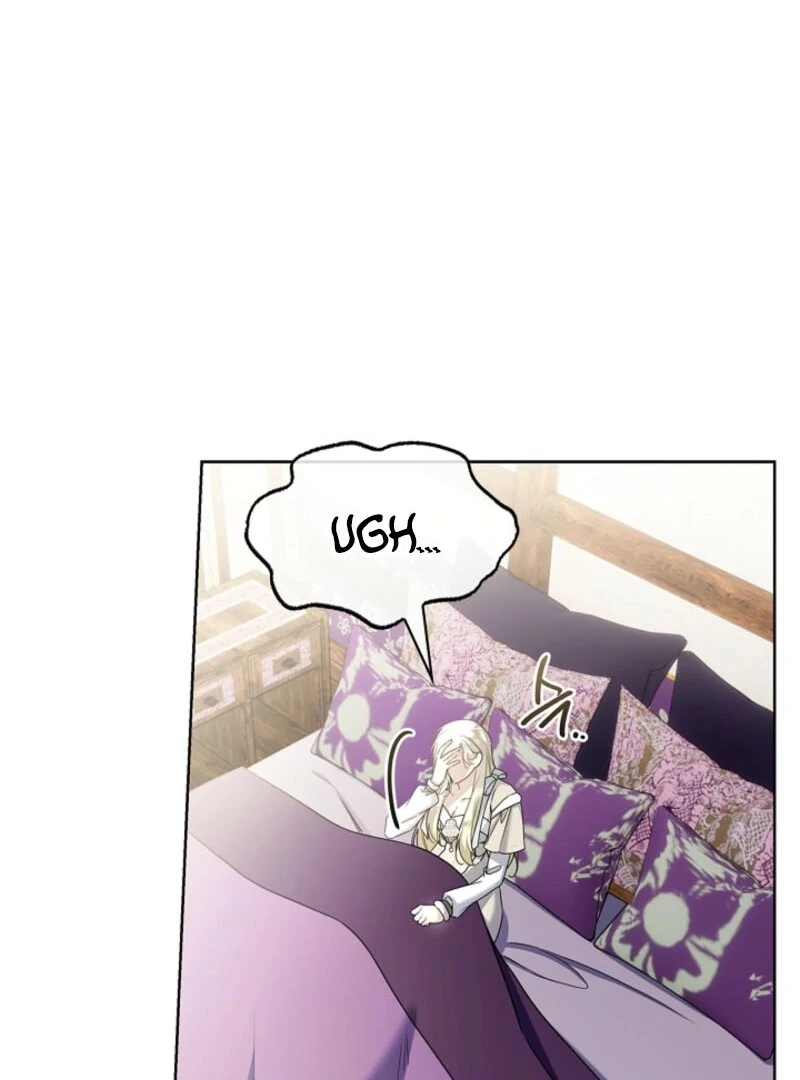 Sorry, I got distracted by your looks Chapter 44 22
