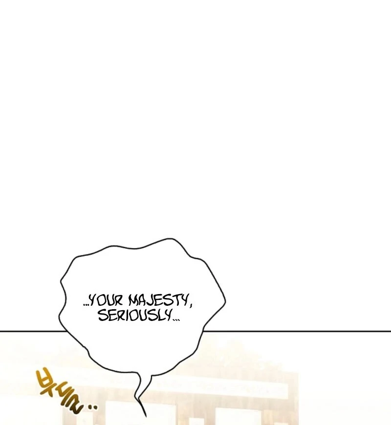 Sorry, I got distracted by your looks Chapter 44 26