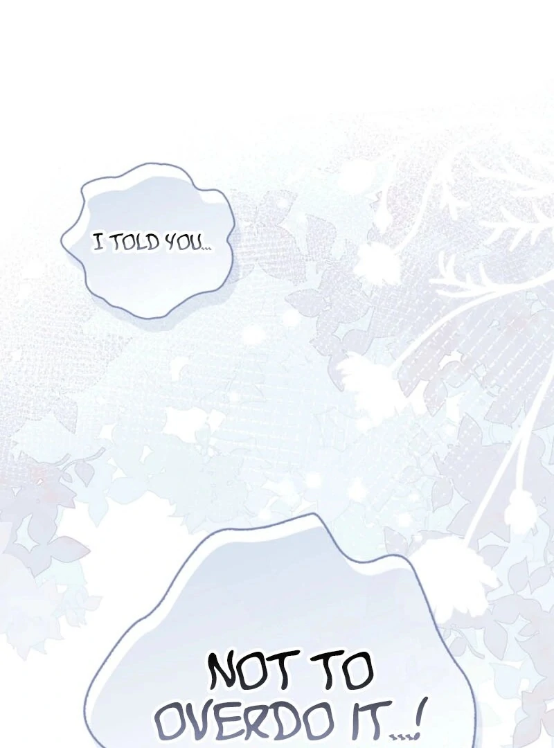 Sorry, I got distracted by your looks Chapter 44 28