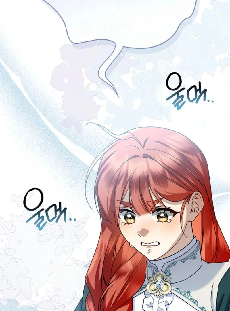 Sorry, I got distracted by your looks Chapter 44 29