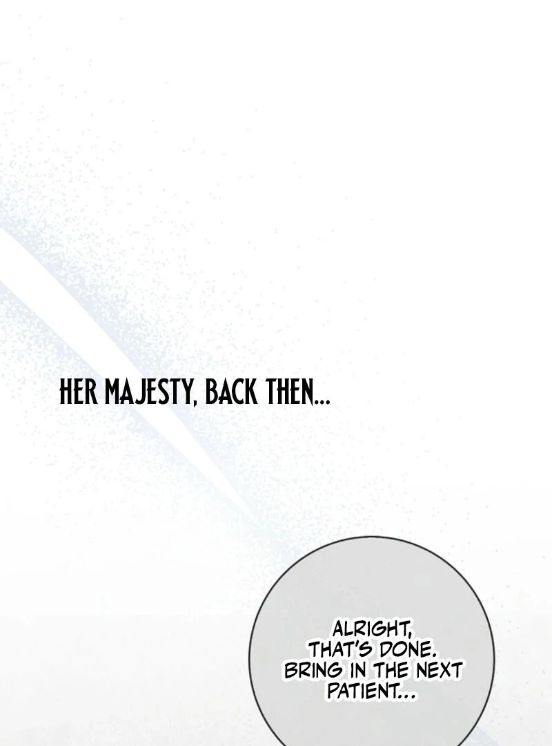 Sorry, I got distracted by your looks Chapter 44 31