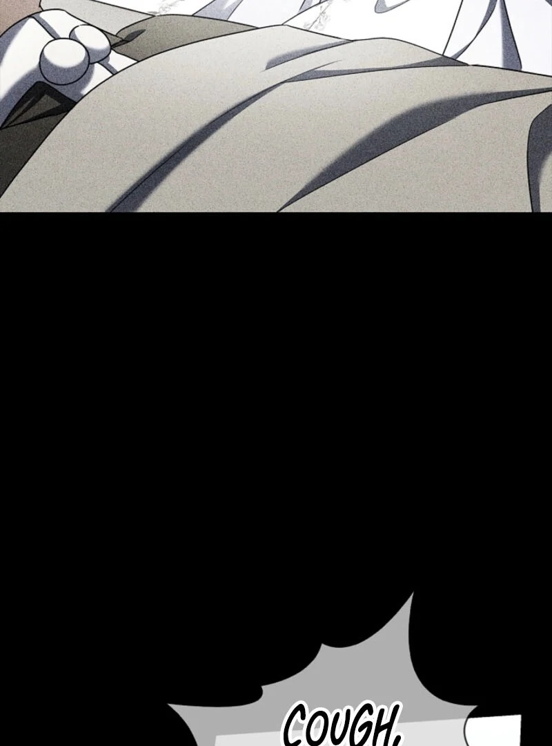 Sorry, I got distracted by your looks Chapter 44 33