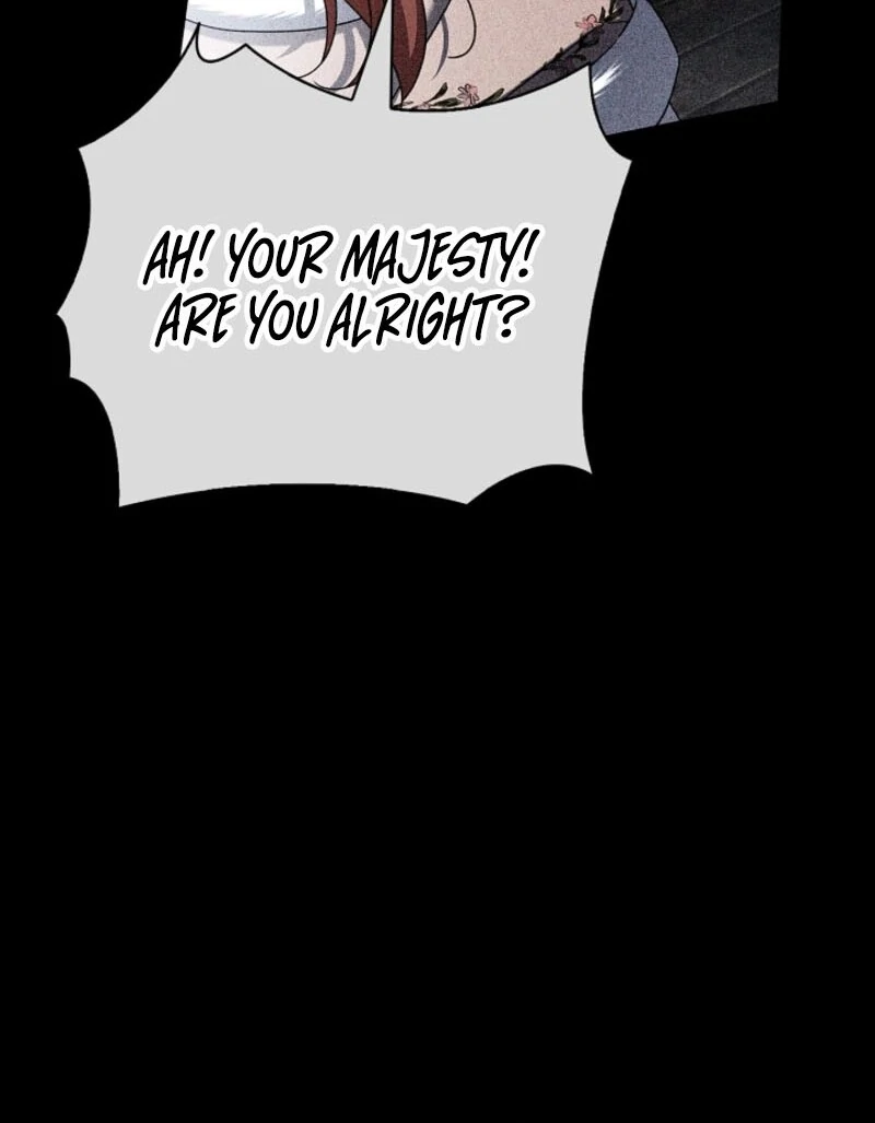 Sorry, I got distracted by your looks Chapter 44 35