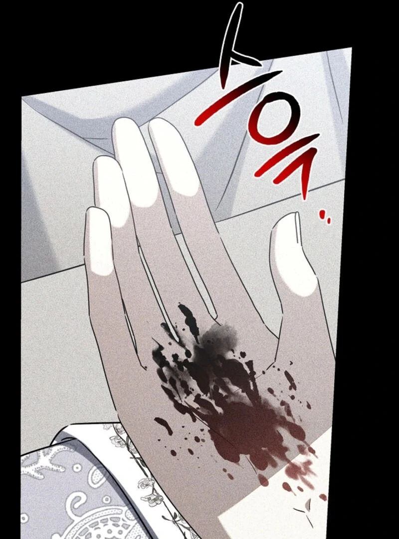 Sorry, I got distracted by your looks Chapter 44 36