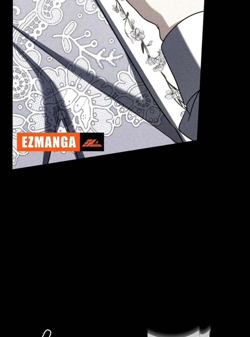 Sorry, I got distracted by your looks Chapter 44 37