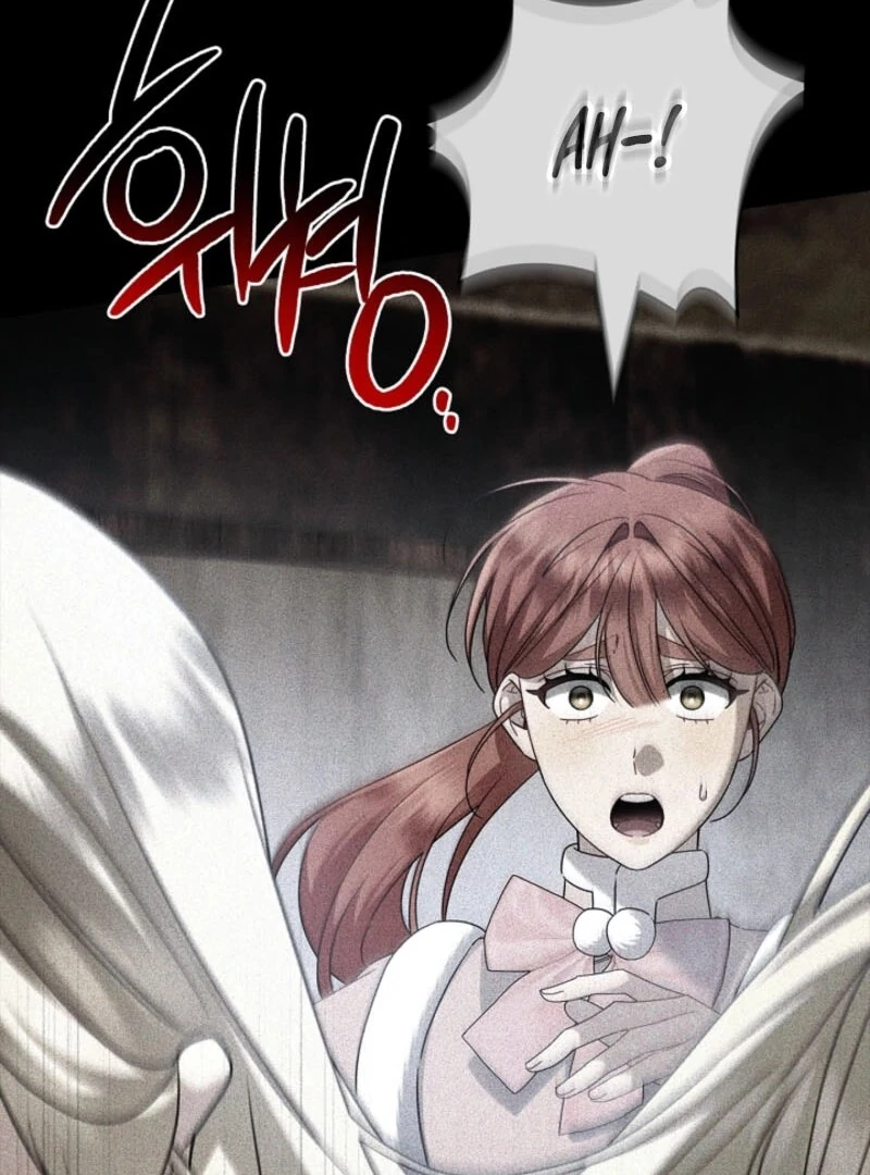 Sorry, I got distracted by your looks Chapter 44 38