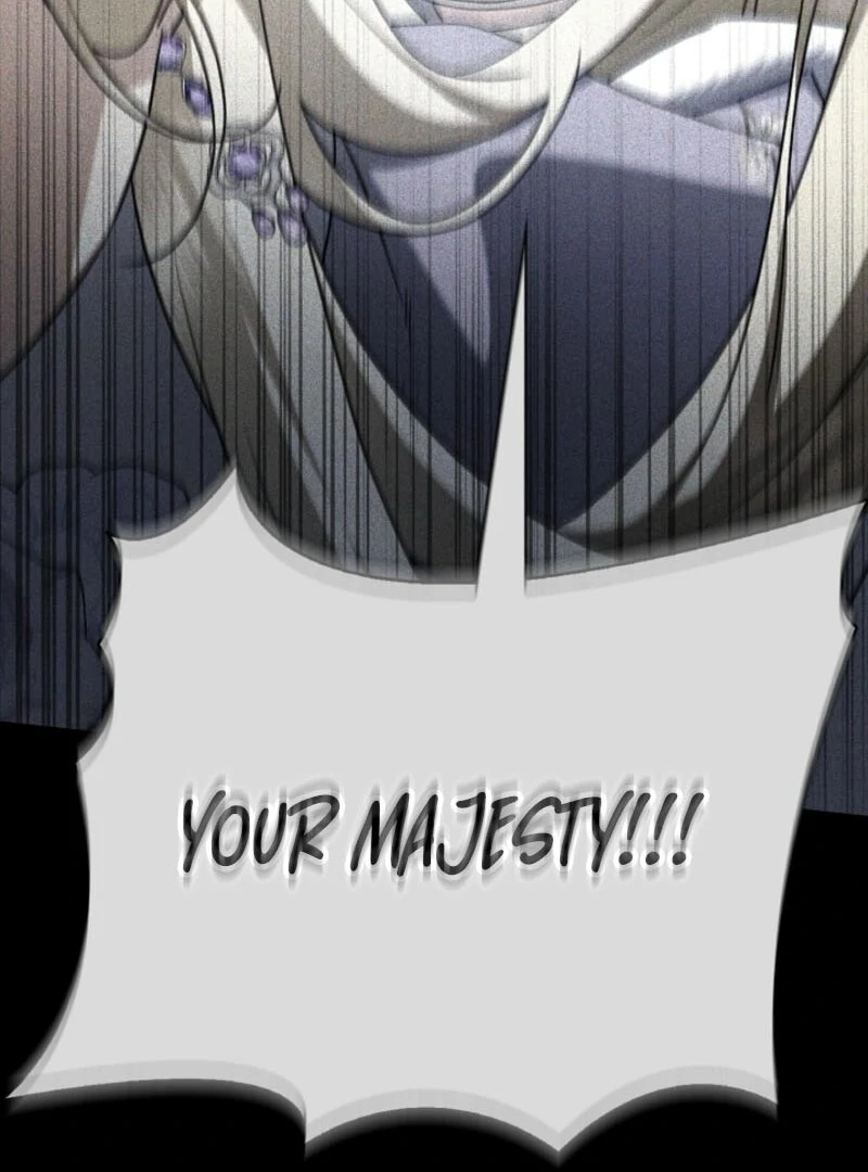 Sorry, I got distracted by your looks Chapter 44 39