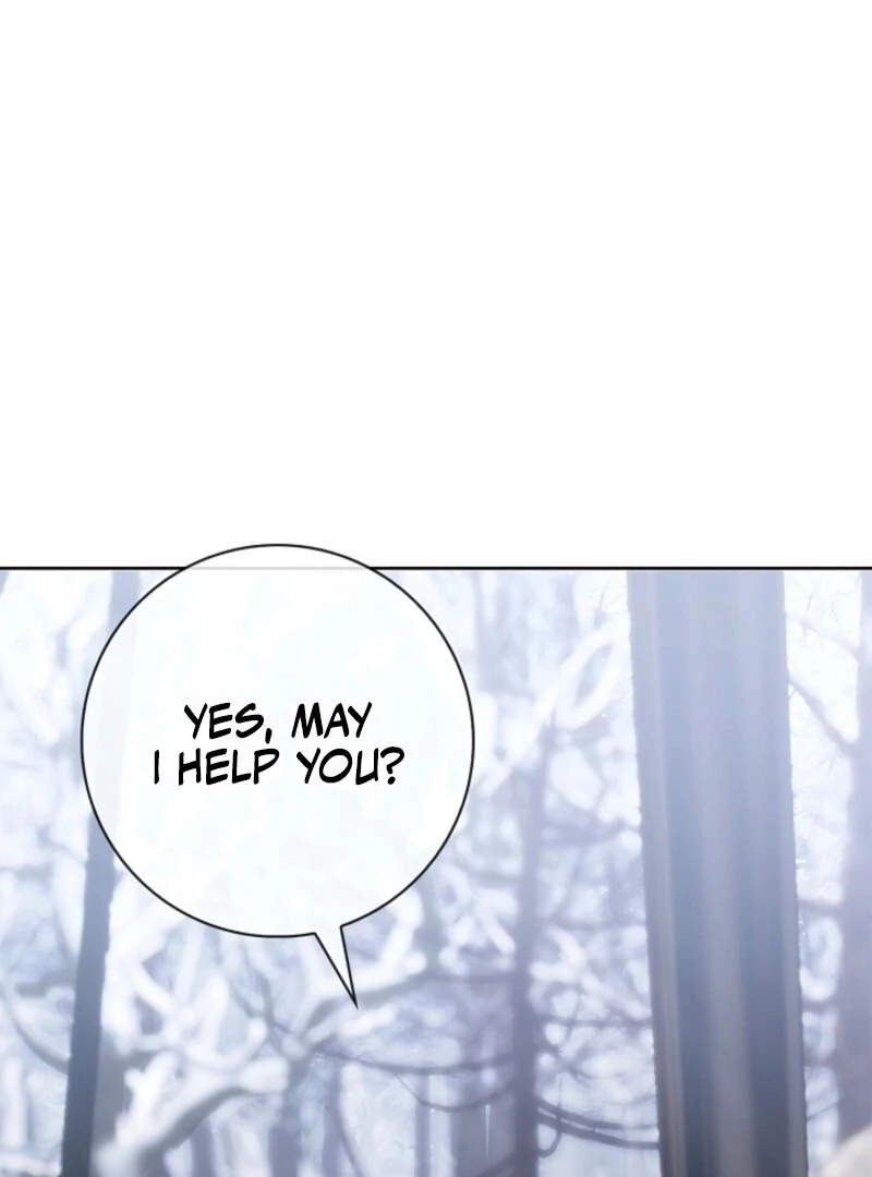 Sorry, I got distracted by your looks Chapter 44 4