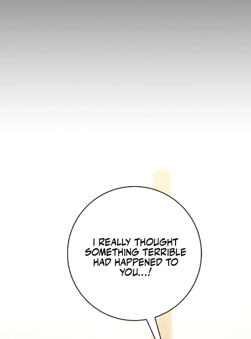 Sorry, I got distracted by your looks Chapter 44 43