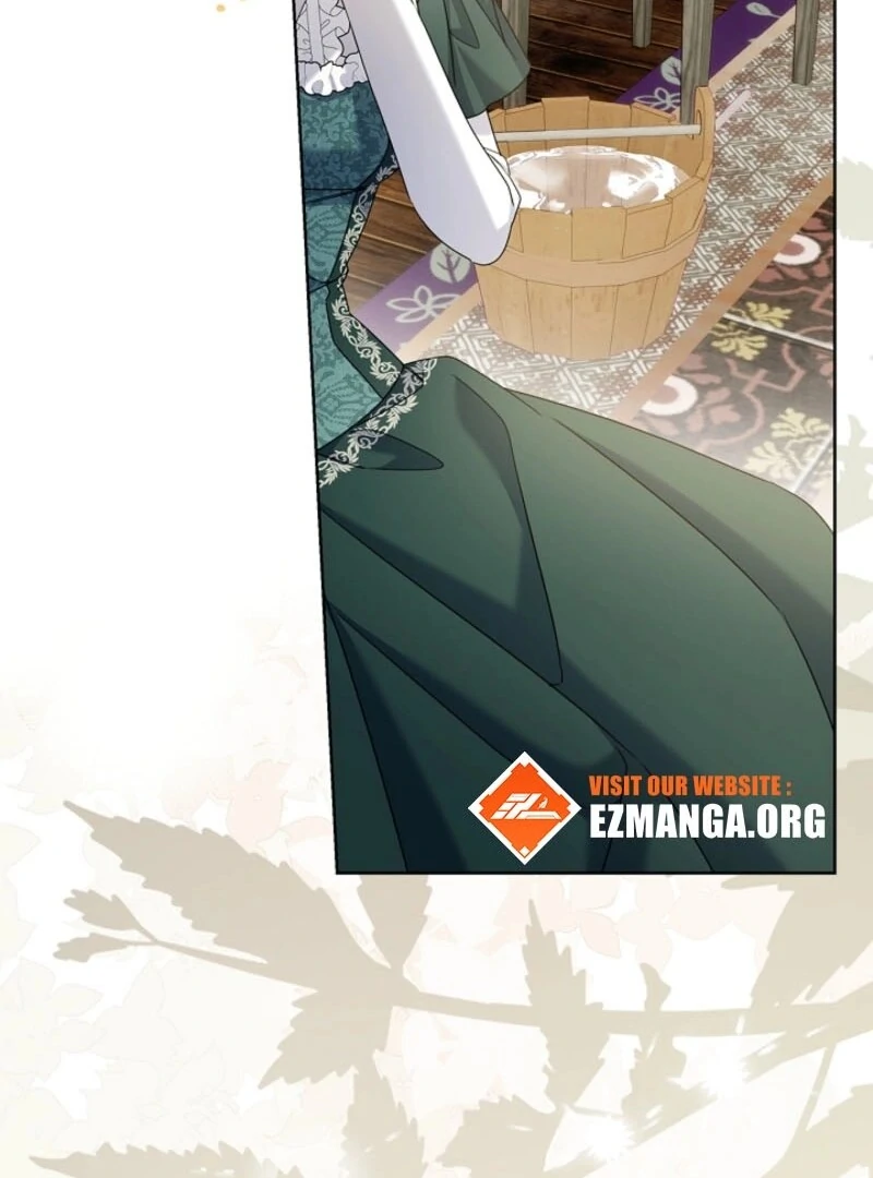 Sorry, I got distracted by your looks Chapter 44 49