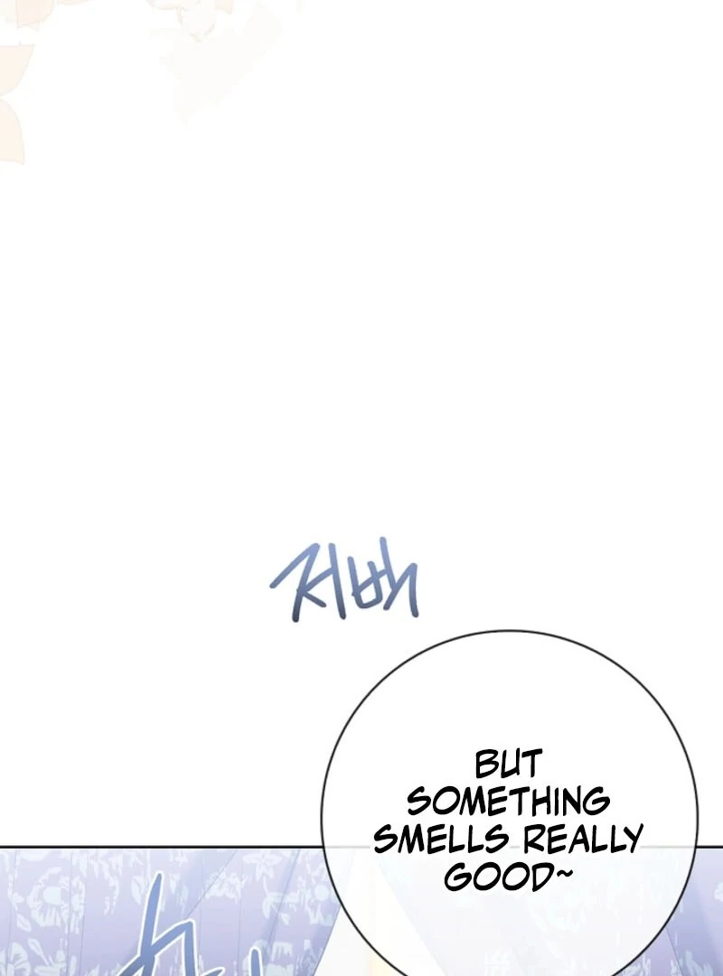 Sorry, I got distracted by your looks Chapter 44 52