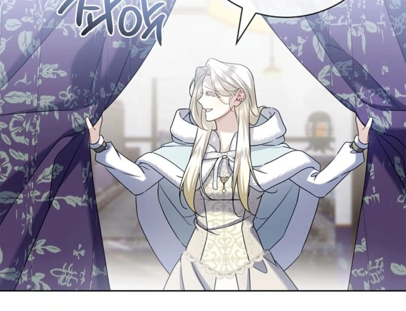 Sorry, I got distracted by your looks Chapter 44 53