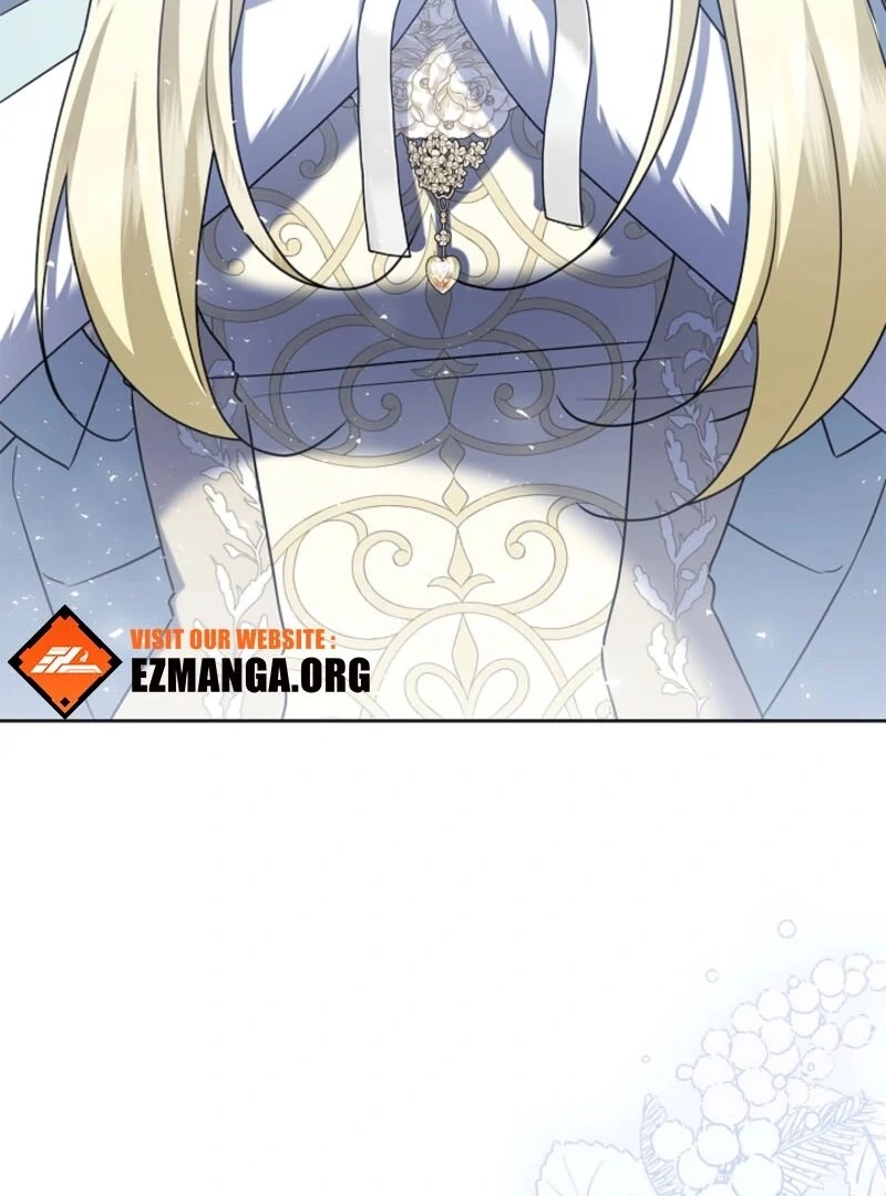 Sorry, I got distracted by your looks Chapter 44 56
