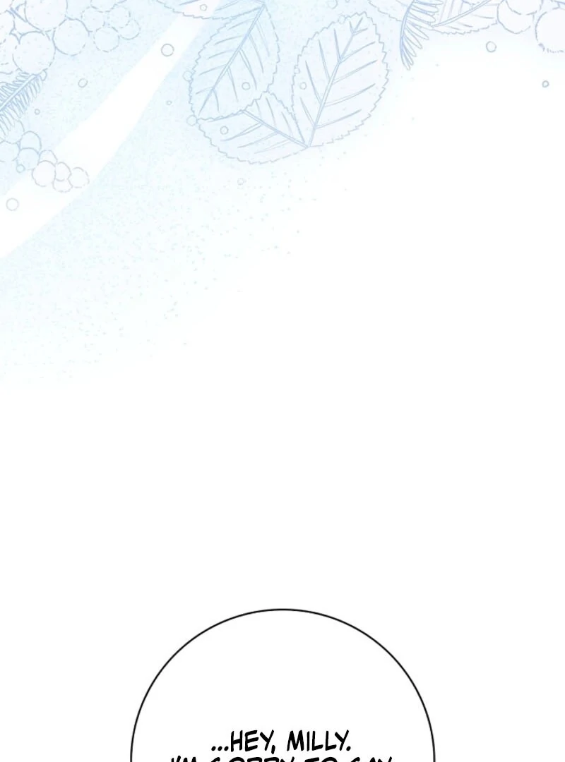 Sorry, I got distracted by your looks Chapter 44 60