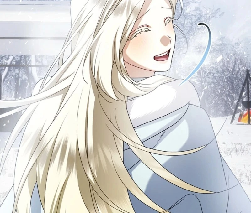 Sorry, I got distracted by your looks Chapter 44 63