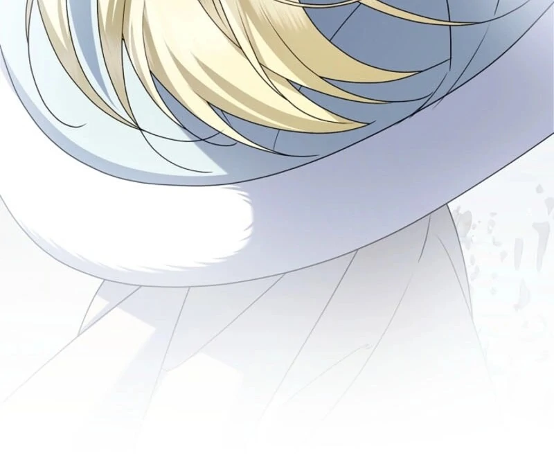 Sorry, I got distracted by your looks Chapter 44 64