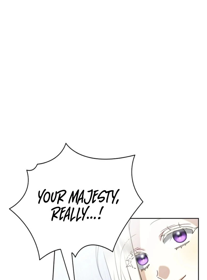 Sorry, I got distracted by your looks Chapter 44 65