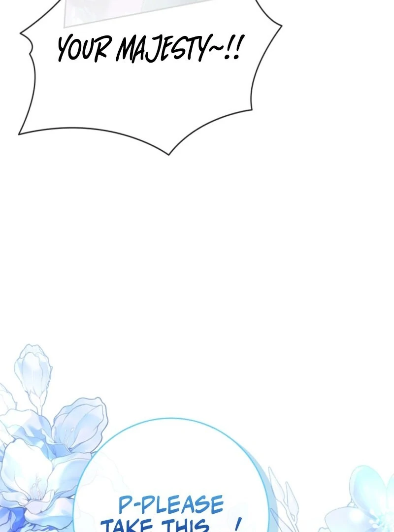 Sorry, I got distracted by your looks Chapter 44 67