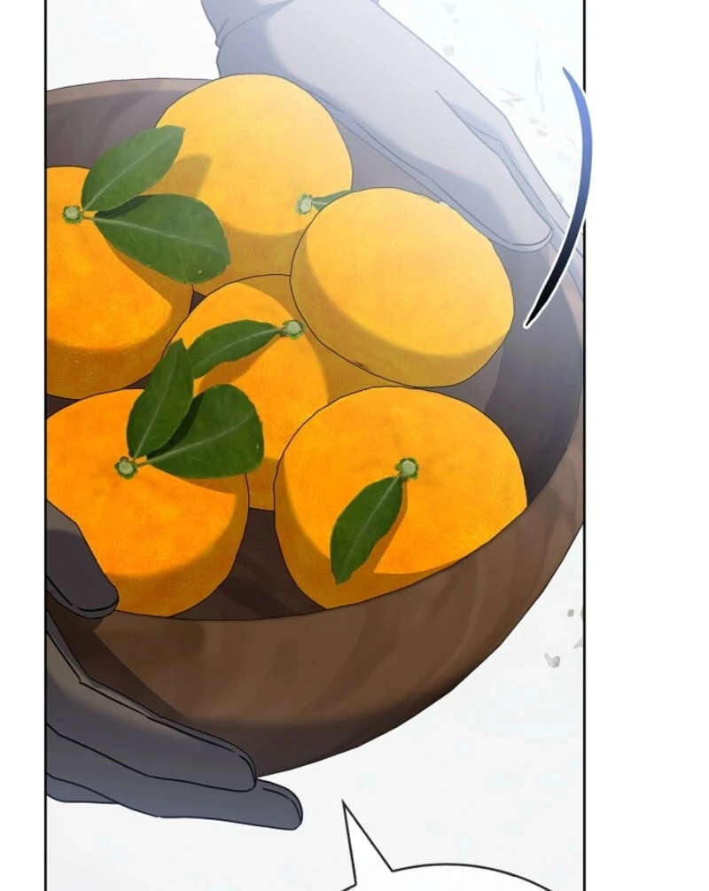Sorry, I got distracted by your looks Chapter 44 7