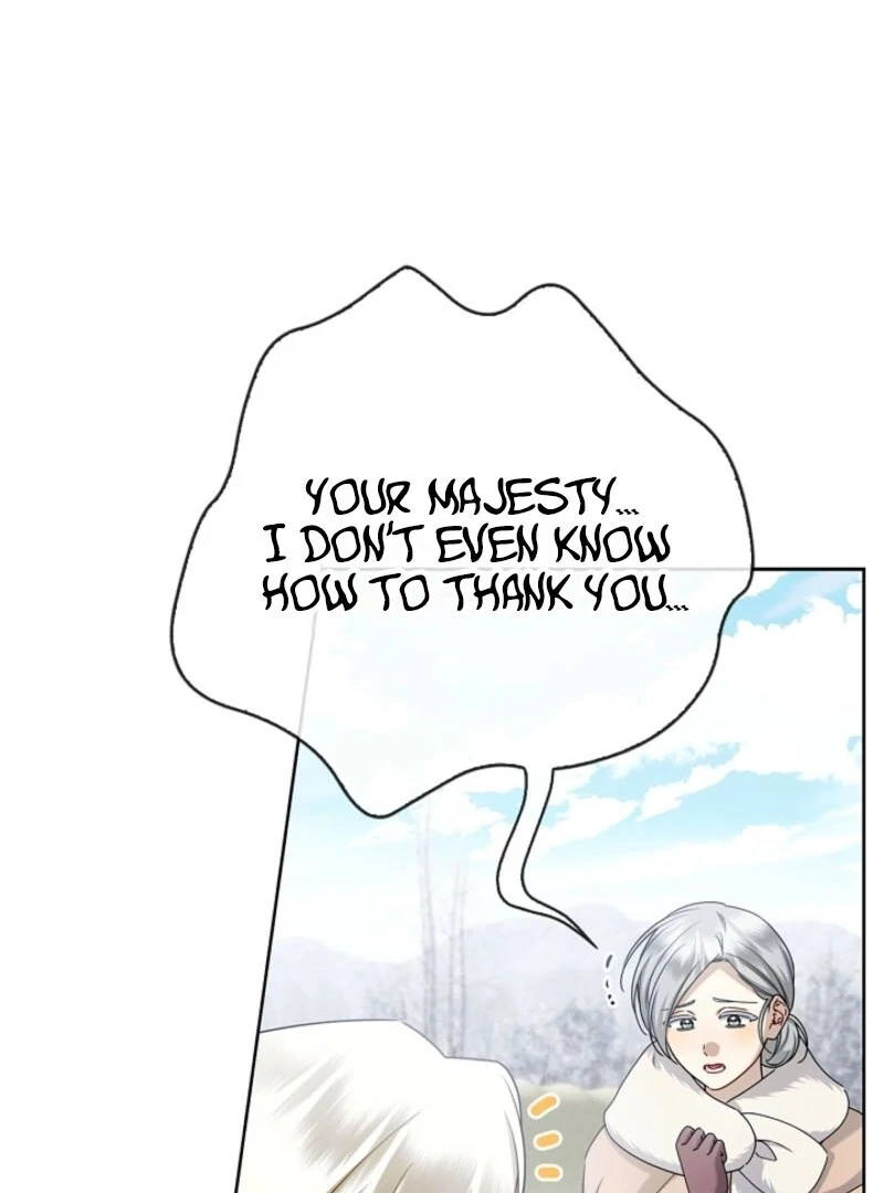 Sorry, I got distracted by your looks Chapter 44 72