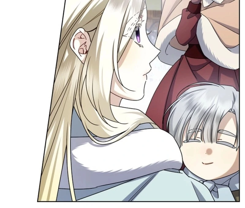 Sorry, I got distracted by your looks Chapter 44 73