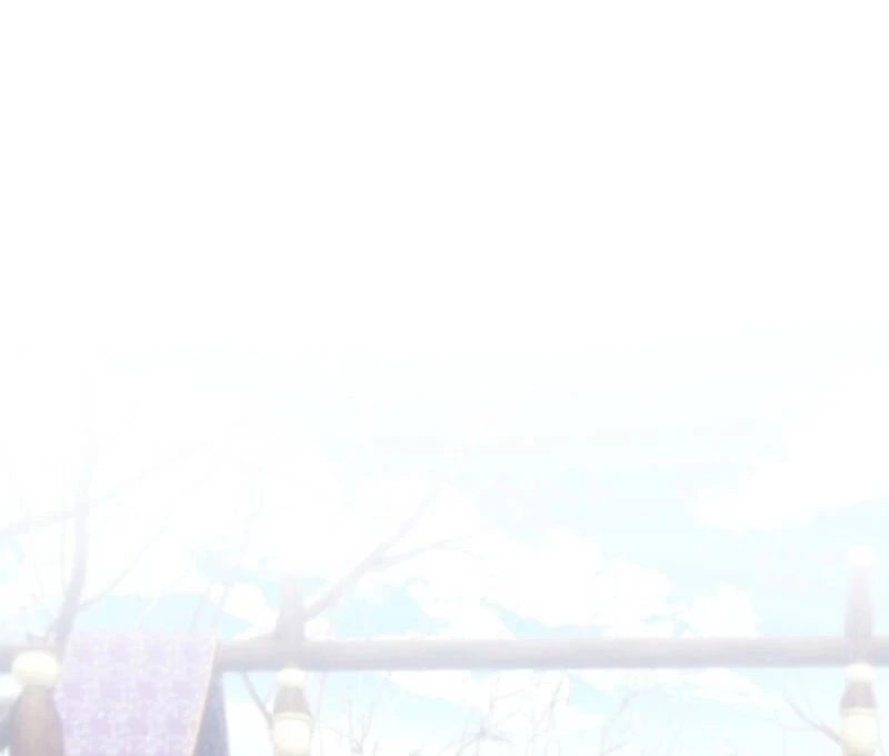 Sorry, I got distracted by your looks Chapter 44 74